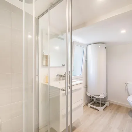 La Clede - Maison Climatisee Avec Piscine Privee