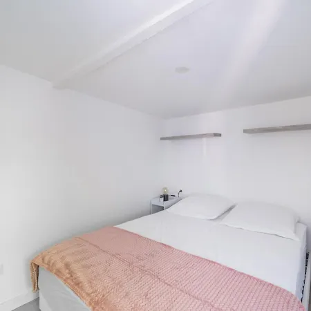 La Clède - Maison Climatisée Avec Piscine Privée Hébergement de vacances