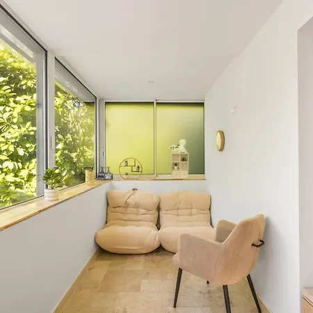 La Clede - Maison Climatisee Avec Piscine Privee بيت للعطل